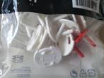 24 Patrull stopcontactbeschermer Ikea stopcontact beveilig, Beveiliging kinderen, Ophalen of Verzenden, Zo goed als nieuw