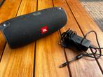 JBL Xtreme, Audio, Tv en Foto, Luidsprekers, Ophalen of Verzenden, Gebruikt, Minder dan 60 watt, JBL