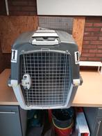 Reismand voor hond of andere huisdieren, Dieren en Toebehoren, Ophalen, Zo goed als nieuw