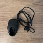Bosch AL 1404 Accu Lader 7,2V - 14,4V, Ophalen of Verzenden, Gebruikt, Overige typen
