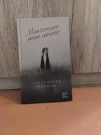 Monterosso mon amour, Ilja Leonard Pfeijffer, Ophalen of Verzenden, Zo goed als nieuw, Nederland