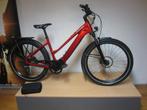Specialized Vado   sportieve elektrische damesfiets   zgan