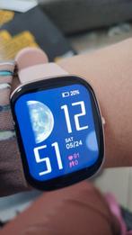 smartwatch geen koeriersdiensten ivb ik rolstoel zit, Samsung watch 6, Nieuw, Ophalen of Verzenden, Conditie