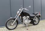 Intruder VS 1400 Zwart VS1400  bj. 1996, Motoren, Motoren | Suzuki, 1360 cc, 2 cilinders, Sportuitlaat, Particulier
