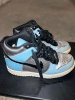 Nike 37,5, Ophalen of Verzenden, Zo goed als nieuw, Schoenen
