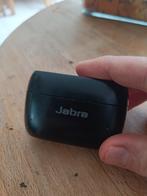 Gezocht Jabra 85t case doosje, Telecommunicatie, Mobiele telefoons | Oordopjes, Ophalen of Verzenden, Zo goed als nieuw