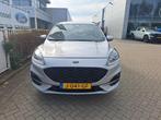 Ford Kuga 2.5 PHEV ST-Line | Adaptieve Cruise CTRL | Achteru, Auto's, 12 maanden, Gebruikt, Euro 6, 4 cilinders