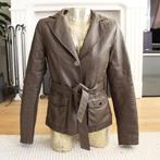 Prachtige Love To Party Jas (M) € 35,-, Maat 38/40 (M), Overige kleuren, Love To Party, Ophalen of Verzenden