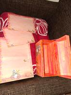 Diddl opberg kist met inhoud, Ophalen of Verzenden, Nieuw