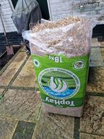 Hooi grote baal  gratis !!!!  Afhalen vreewijk. Konijn cavia, Ophalen, Overige typen