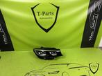 bmw 3 serie g20 koplamp rechts A8948169608LL lamp