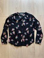 Fabienne Chapot Blouse - Maat M, Kleding | Dames, Blouses en Tunieken, Ophalen of Verzenden, Zo goed als nieuw, Maat 38/40 (M)
