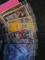 Sealed Pokemon Kaarten - Greninja, Lucario, Mewtwo, Ophalen of Verzenden, Nieuw, Losse kaart
