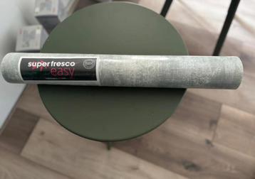 Vliesbehang Super Fresco Easy beschikbaar voor biedingen
