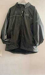 Baleno regenjas ( zeer stevig ) 3 XL, Ophalen of Verzenden, Zo goed als nieuw, Regenjas