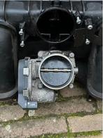 BMW N52 inlaatspruitstuk – zonder DISA’s – incl. gasklep, Ophalen, Gebruikt, BMW
