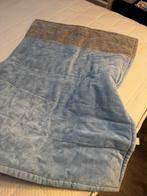 Speelkleed, Verzenden, Zo goed als nieuw, 100 cm of meer, Overige typen