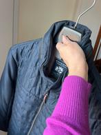 State of art Jas Heren Maat XL (nw 265), Ophalen of Verzenden, Zo goed als nieuw, Maat 56/58 (XL)