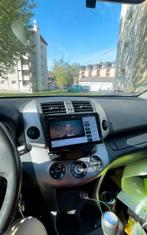 Toyota Rav4 | 2004 - 2013 | Autoradio, Ophalen of Verzenden, Zo goed als nieuw
