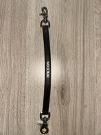 Bok riempje, Ophalen of Verzenden, Zo goed als nieuw