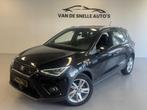 Seat Arona 1.5 TSI EVO FR Business Intense CAMERA/CARPLAY/LE, Voorwielaandrijving, 4 cilinders, 150 pk, 610 kg