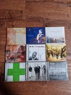 >120 christelijke muziek / gospel cd's, Cd's en Dvd's, Ophalen of Verzenden, Zo goed als nieuw, Gospel, Boxset