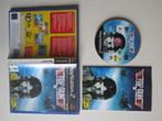 Topgun Top Gun PS2 Playstation 2, Spelcomputers en Games, Games | Sony PlayStation 2, 1 speler, Ophalen of Verzenden, Racen en Vliegen