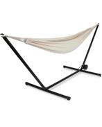 schommel frame zonder schommeldoek, Ophalen of Verzenden, Zo goed als nieuw