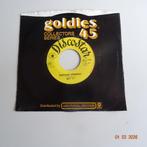 Roy 'C' - Shotgun, Gebruikt, Verzenden, 7 inch, Single