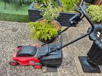 2x Grasmaaier gamma em 3210
Werkt 100%, Tuin en Terras, Grasmaaiers, Cirkelmaaier, Ophalen, Gebruikt
