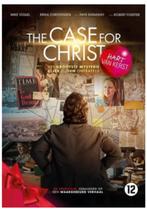 DVD The case for Christ, Ophalen of Verzenden, Nieuw in verpakking