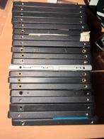 120gb sata SSD partij, Ophalen of Verzenden, Zo goed als nieuw