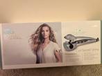 Babyliss krultang, Ophalen, Zo goed als nieuw