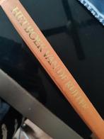 Het boek van de ruiter, Gelezen, Ophalen of Verzenden, Sally Gordon, Paarden of Pony's