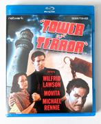 Tower of Terror | 1941 | Wilfrid Lawson, Movita, Verzenden, Zo goed als nieuw, Horror