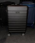 Spilbergen handbagage Koffer, 50 tot 60 cm, Hard kunststof, Nieuw, Ophalen of Verzenden
