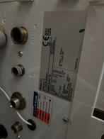 Remaha Avanta 35c CV ketel 2012, Ophalen, Gebruikt, 20 tot 100 liter, Aardgas