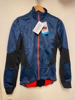 Heren winter fietsjack rogelli force Nieuw! S, S, Rogelli, Heren, Nieuw