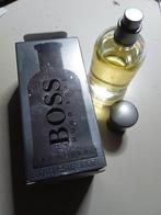 eau de toilette Hugo Boss 50 ml, Verzenden, Nieuw