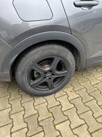 Winterset Grandland 5x108 Proace Traveller Zafira Life 3008, Ophalen, Banden en Velgen, 17 inch, Personenwagen