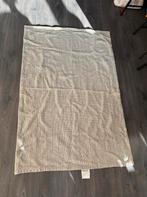 Vloerkleed 120x180, Ophalen of Verzenden, Zo goed als nieuw