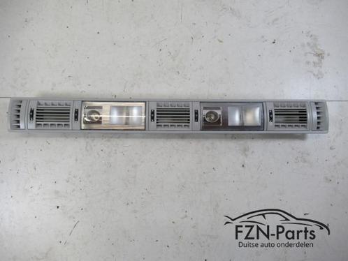 VW Transporter T5/T6 Multivan Hemel Verlichtingsbalk Aircoba, Auto-onderdelen, Interieur en Bekleding, Gebruikt, Ophalen of Verzenden