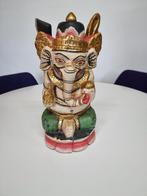 Grote Ganesha Beeld, Antiek en Kunst, Kunst | Beelden en Houtsnijwerken, Ophalen of Verzenden