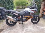 Ktm motor, Motoren, 2 cilinders, Motorrijbewijs A, ABS, Particulier