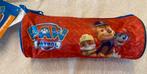 Nieuw etui paw patrol Nickelodeon, Diversen, Schoolbenodigdheden, Ophalen of Verzenden, Nieuw