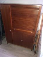 Kast / buro / secretaire, Ophalen, Gebruikt