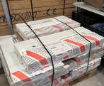 Partij Radiatoren Thermrad - nieuw in de verpakking, Ophalen, 30 tot 80 cm, Radiator, Nieuw