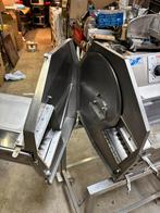 Professionele Vleessnijmachine - Slagerij, Ophalen of Verzenden, Gebruikt