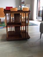 Boekenmolen, Antiek en Kunst, Antiek | Meubels | Kasten, Ophalen