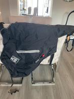 Beenkleed Tucano, Ophalen, Zo goed als nieuw, Overige typen, Overige merken